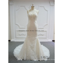 Beautiful Bridal Dress Bridal Gown Dress